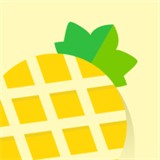 WWW,se190·COM网站APPAPP应用