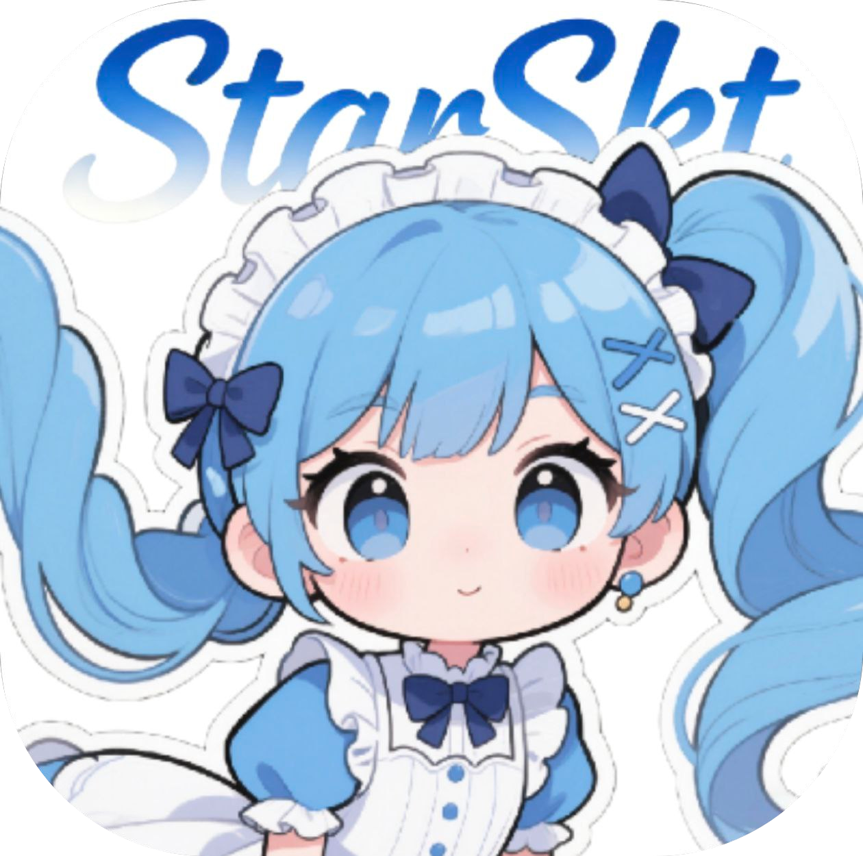 WWW,se190·COM网站APP