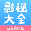 WWW,440av·COM网站APPAPP应用