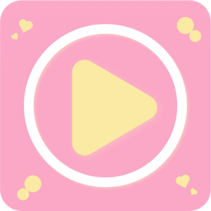 WWW,se190·COM网站APPAPP应用