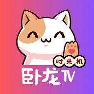 WWW,440av·COM网站APPAPP应用
