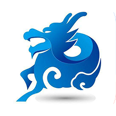 WWW,440av·COM网站APP