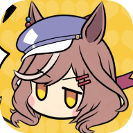 WWW,se190·COM网站APPAPP应用