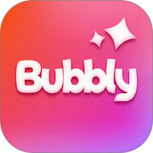 免费B站看大片真人电视剧的在线亚一APP