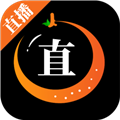 91禁片APPAPP应用