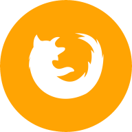 WWW,se190·COM网站APPAPP应用
